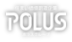 POLUSのロゴ